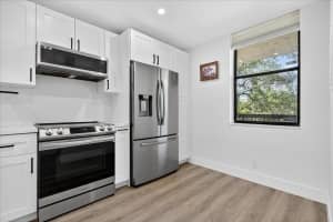 2908 S CARAMBOLA CIRCLE 301, Coconut Creek, FL 33066 - MLS#F10531368