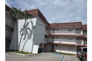8002 Lagos De Campo Blvd B-306, Fort Lauderdale, FL 33321 - MLS#F10531373