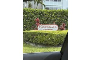 8002 Lagos De Campo Blvd B-306, Fort Lauderdale, FL 33321 - MLS#F10531373