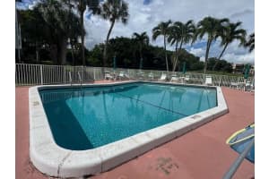 8002 Lagos De Campo Blvd B-306, Fort Lauderdale, FL 33321 - MLS#F10531373