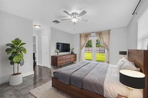 915 N 31st Rd, Hollywood, FL 33021 - MLS#F10531374