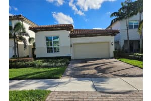 4757 Saddle Ranch Rd, Lake Worth, FL 33467 - MLS#F10531375