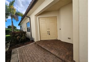 4757 Saddle Ranch Rd, Lake Worth, FL 33467 - MLS#F10531375