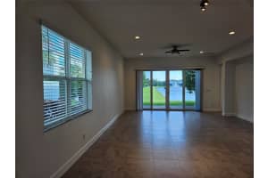 4757 Saddle Ranch Rd, Lake Worth, FL 33467 - MLS#F10531375