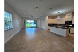 4757 Saddle Ranch Rd, Lake Worth, FL 33467 - MLS#F10531375