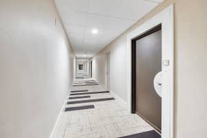 3300 36th Street, Fort Lauderdale, FL 33308 - MLS#F10531376