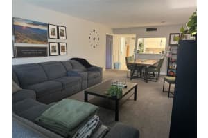 240 Lakeview Dr 203, Weston, FL 33326 - MLS#F10531378