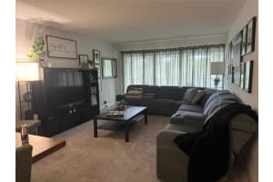 240 Lakeview Dr 203, Weston, FL 33326 - MLS#F10531378