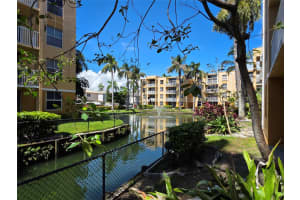 1350 SE 3rd Ave 108, Dania Beach, FL 33004 - MLS#F10531380