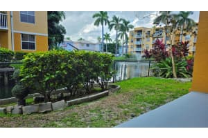 1350 SE 3rd Ave 108, Dania Beach, FL 33004 - MLS#F10531380