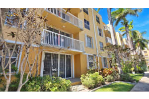 1350 SE 3rd Ave 108, Dania Beach, FL 33004 - MLS#F10531380