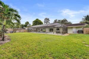 5541 SW 2nd Ct, Plantation, FL 33317 - MLS#F10531381