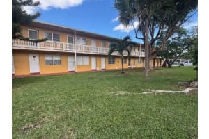 115 NE 202 Terrace M-21, Miami, FL 33179 - MLS#F10531383