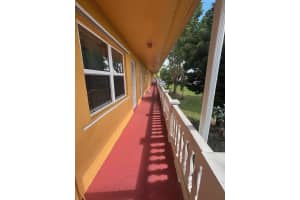 115 NE 202 Terrace M-21, Miami, FL 33179 - MLS#F10531383