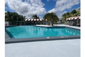 115 NE 202 Terrace M-21, Miami, FL 33179 - MLS#F10531383
