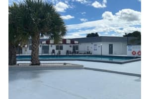 115 NE 202 Terrace M-21, Miami, FL 33179 - MLS#F10531383