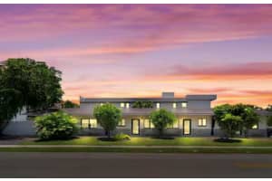 320 Ne 15th Ave 2, Fort Lauderdale