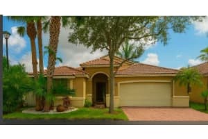3863 SW 53rd Pl, Hollywood, FL 33312 Sold 12/09/25