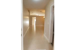 3863 SW 53rd Pl, Hollywood, FL 33312 Sold 12/09/25