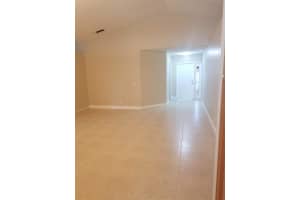 3863 SW 53rd Pl, Hollywood, FL 33312 Sold 12/09/25