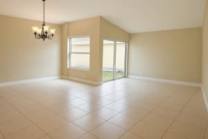 3863 SW 53rd Pl, Hollywood, FL 33312 Sold 12/09/25