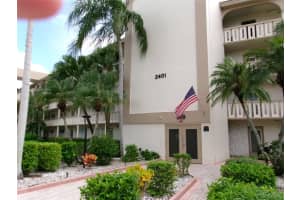2401 Antigua Cir J1, Coconut Creek, FL 33066 - MLS#F10531388