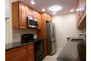 2401 Antigua Circle, Coconut Creek, FL 33066 Sold 02/25/26