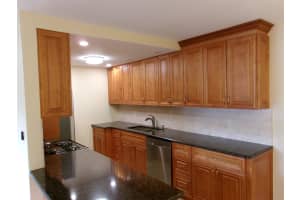 2401 Antigua Circle, Coconut Creek, FL 33066 Sold 02/25/26