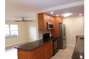 2401 Antigua Circle, Coconut Creek, FL 33066 Sold 02/25/26