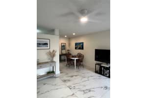 900 10th Terrace, Hallandale Beach, FL 33009 - MLS#F10531389