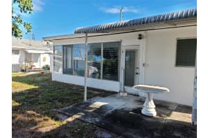 119 SE 10 Street, Hallandale Beach, FL 33009 - MLS#F10531390