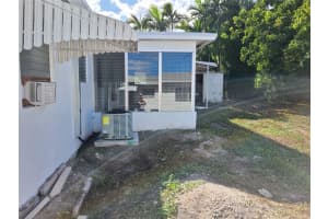 119 SE 10 Street, Hallandale Beach, FL 33009 - MLS#F10531390