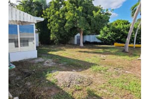 119 SE 10 Street, Hallandale Beach, FL 33009 - MLS#F10531390