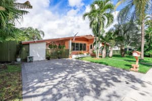 MLS# F10531392, Fort Lauderdale, Florida 33312