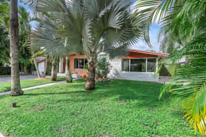 MLS# F10531392, Fort Lauderdale, Florida 33312