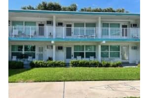 1201 N Riverside Dr 12B, Pompano Beach, FL 33062 - MLS#F10531393