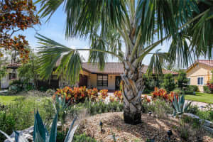 9468 2nd Street, Coral Springs, FL 33071 - MLS#F10531395