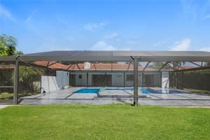 9468 2nd Street, Coral Springs, FL 33071 - MLS#F10531395