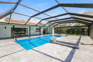9468 NW 2nd St, Coral Springs, FL 33071 - MLS#F10531395