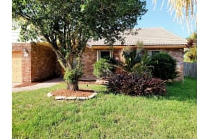 4115 70th Way, Coral Springs, FL 33065 - MLS#F10531396