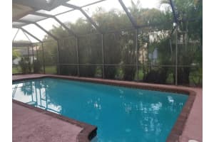 4115 70th Way, Coral Springs, FL 33065 - MLS#F10531396