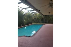 4115 NW 70th Way, Coral Springs, FL 33065 - MLS#F10531396