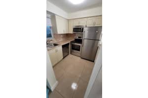 6505 Winfield Boulevard, Pompano Beach, FL 33063 - MLS#F10531397