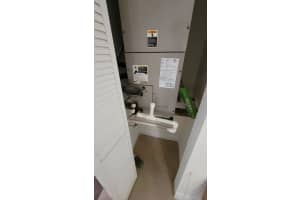 6505 Winfield Blvd B-6, Pompano Beach, FL 33063 - MLS#F10531397