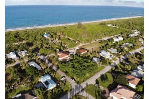 2322 Atlantic Beach Blvd, Hutchinson Island, FL 34949 Sold 11/12/25