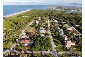 2322 Atlantic Beach Blvd, Hutchinson Island, FL 34949 Sold 11/12/25