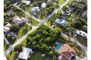 2322 Atlantic Beach Blvd, Hutchinson Island, FL 34949 Sold 11/12/25