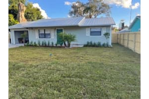 1118 SW Spruce St, Palm City, FL 34990 - MLS#F10531399