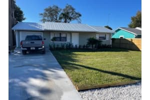 1118 SW Spruce St, Palm City, FL 34990 - MLS#F10531399