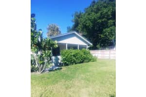 1118 SW Spruce St, Palm City, FL 34990 - MLS#F10531399